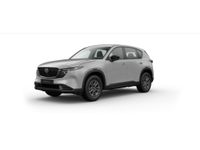 Mazda CX-5 - Vorschau Bild 7