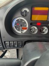 DAF XF 105.460 - DAF Xf 105 460
