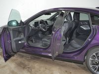 BMW 223 - Vorschau Bild 13