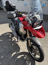 BMW R 1200 GS - Offers matching your search criteria