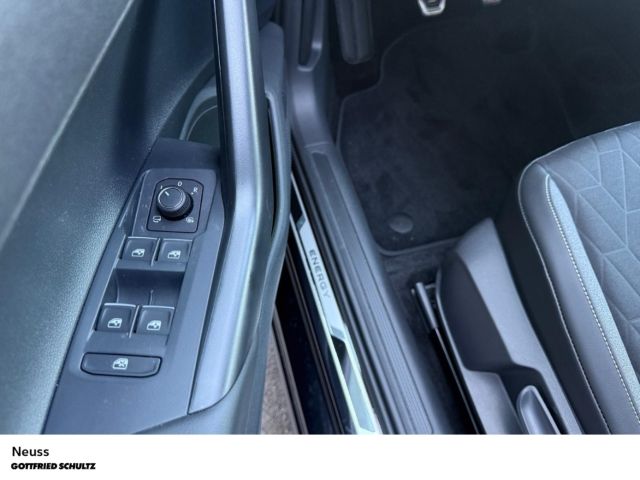 Volkswagen Polo - Bild 10