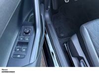 Volkswagen Polo - Vorschau Bild 10
