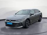 Volkswagen Passat Variant 1.5 e-Hybrid DSG Elegance Leder - Autos mit Allradantrieb
