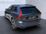 Volvo XC60 T8 Recharge Ultra Dark Plug-In Hybrid AWD - Volvo Gebrauchtwagen in Hannover