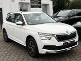 Skoda Kamiq Ambition*LED*KEyless*SpurhaltAssistent - Skoda Kamiq in Mainz