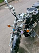 Yamaha XVS 1100 Dragstar - Offers