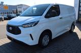 Ford Transit Custom Trend 320/L1 3-Sitzer 0,0% FIN* - Ford Transit Custom Neuwagen