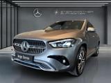 Mercedes-Benz GLA 200 Progressive+Navi+MBUX+AHK+Kamera+Totwink - Mercedes-Benz GLA 200 Jahreswagen