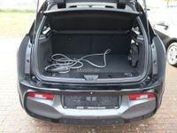 BMW i3 - Vorschau Bild 8