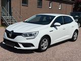 Renault Megane IV Lim. 5-trg. *TÜV/AU NEU* Service Neu* - Renault Megane in Bremen