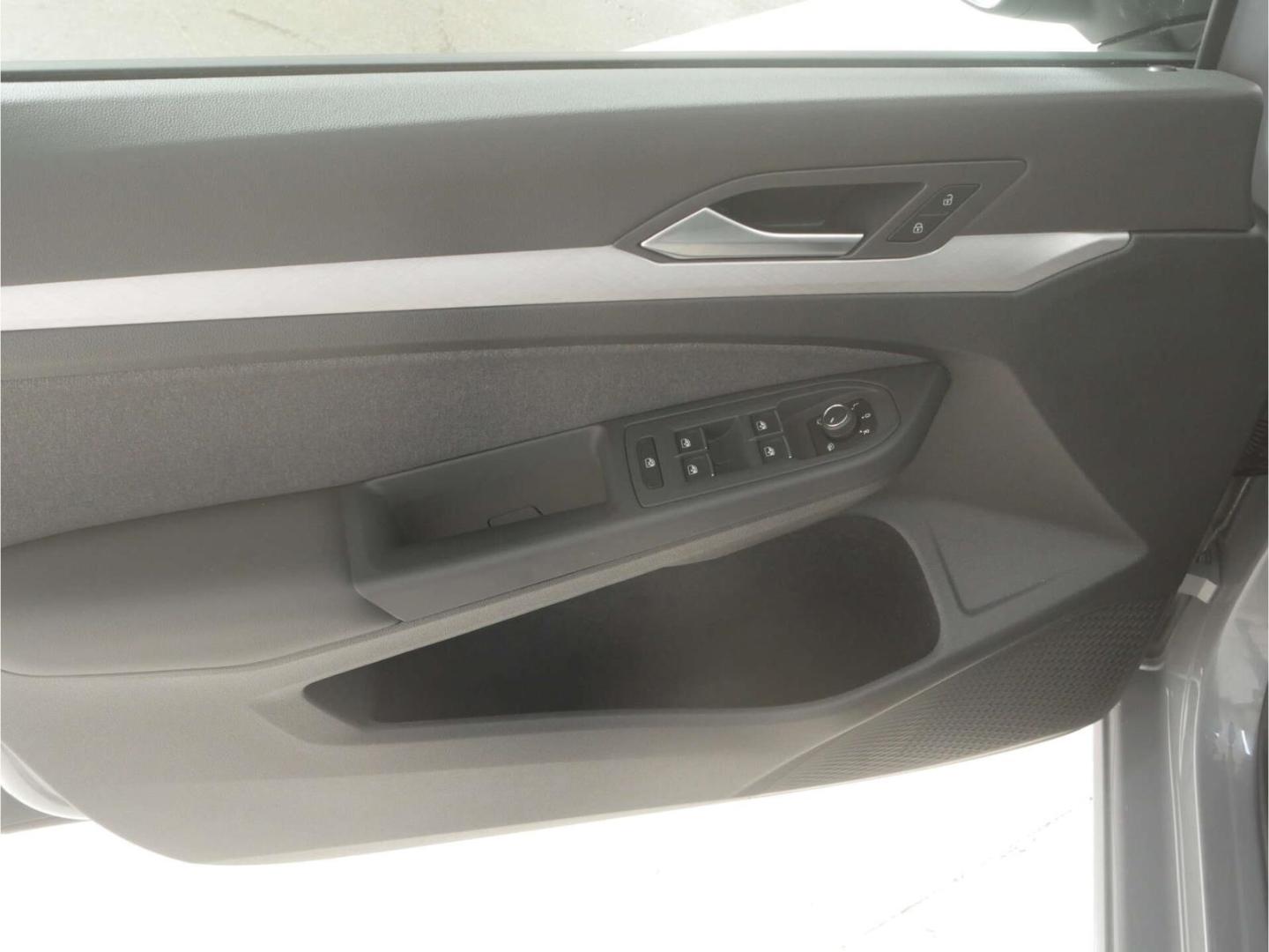 Volkswagen Golf Variant 1.5 eTSI DSG App-Connect/SH/Climatr, миниатюра 16
