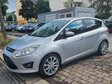 Ford C-Max C-MAX Champions Edition - Ford C-Max in Chemnitz