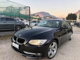 BMW 320 d coupe 320d xdrive Futura+Navi+Pelle - BMW 320: Coupe, 320d Xdrive
