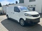 Opel Vivaro Kasten Edition *TEMP*SHZ*NAVI*KAM180*CARP - Opel Vivaro in Köln