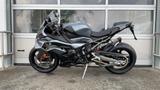 BMW S 1000 RR | Race-, Dynamik- & Sozius-Paket | Sty - Offers