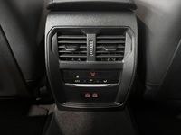 BMW 330 - Vorschau Bild 18