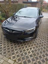Opel Insignia 1.5 Turbo 103kW Business Ed Sport T... - Opel Insignia: Business