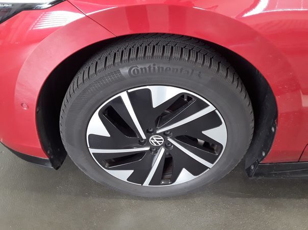 Volkswagen ID.7 - Bild 7