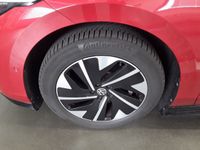 Volkswagen ID.7 - Vorschau Bild 7