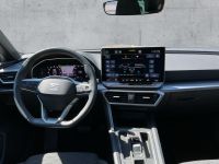 Seat Leon - Vorschau Bild 9