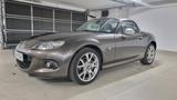 Mazda MX-5 Sendo | 1. Hand | 42.000 km | Hardtop - Mazda MX-5: Cabrio, Hardtop