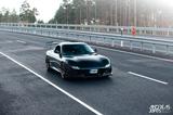 Mazda RX-7 type RB - Mazda RX-7