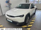 Mazda MX-30 e-SKYACTIV First Edition - Mazda MX-30 mit Elektro-Antrieb