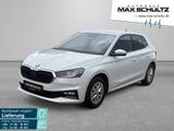 Skoda Fabia 1.0 TSI Ambition OPF Frontkamera*LED*DAB+ - Skoda Fabia Jahreswagen