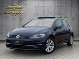 Volkswagen Golf VII *Comfortline*Rückfahrkamera*Pano* - Angebote