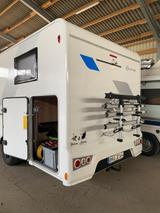 Sun Living S 75SL - Offers