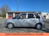 Opel Meriva Edition 1.4 Twinport ecoFlex+TÜVNEU+KLIMA - Opel Meriva aus 2005