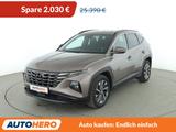 Hyundai Tucson 1.6 T-GDI Edition 30+ 2WD Aut.*NAV*ACC* - Hyundai Tucson Edition-30+