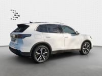 Volkswagen Tiguan - Vorschau Bild 4