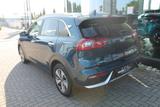 Kia Niro Vision 1,6 Hybrid - Kia Gebrauchtwagen in Ludwigshafen