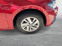 Volkswagen Polo - Vorschau Bild 9