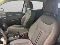 Seat Ateca - Vorschau Bild 12