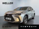 Lexus NX 450h+ E-FOUR Executive Line *LED*360*HUD*4xSH - Lexus NX 450h Tageszulassungen