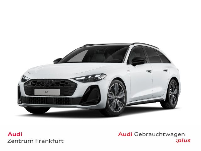 Image of Audi A5