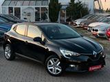 Renault Clio V 1.0 TCe Business Edition*BCM*MFL*GRA*NAVI - Renault Clio Gebrauchtwagen in Augsburg