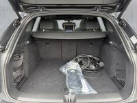 Audi SQ6 e-tron - Vorschau Bild 14