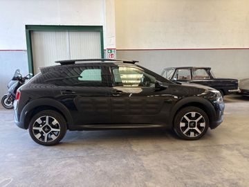 Citroen C4 Cactus - 7