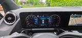 Mercedes-Benz B 220 d 4MATIC DCT  - Mercedes-Benz B 220 aus 2023