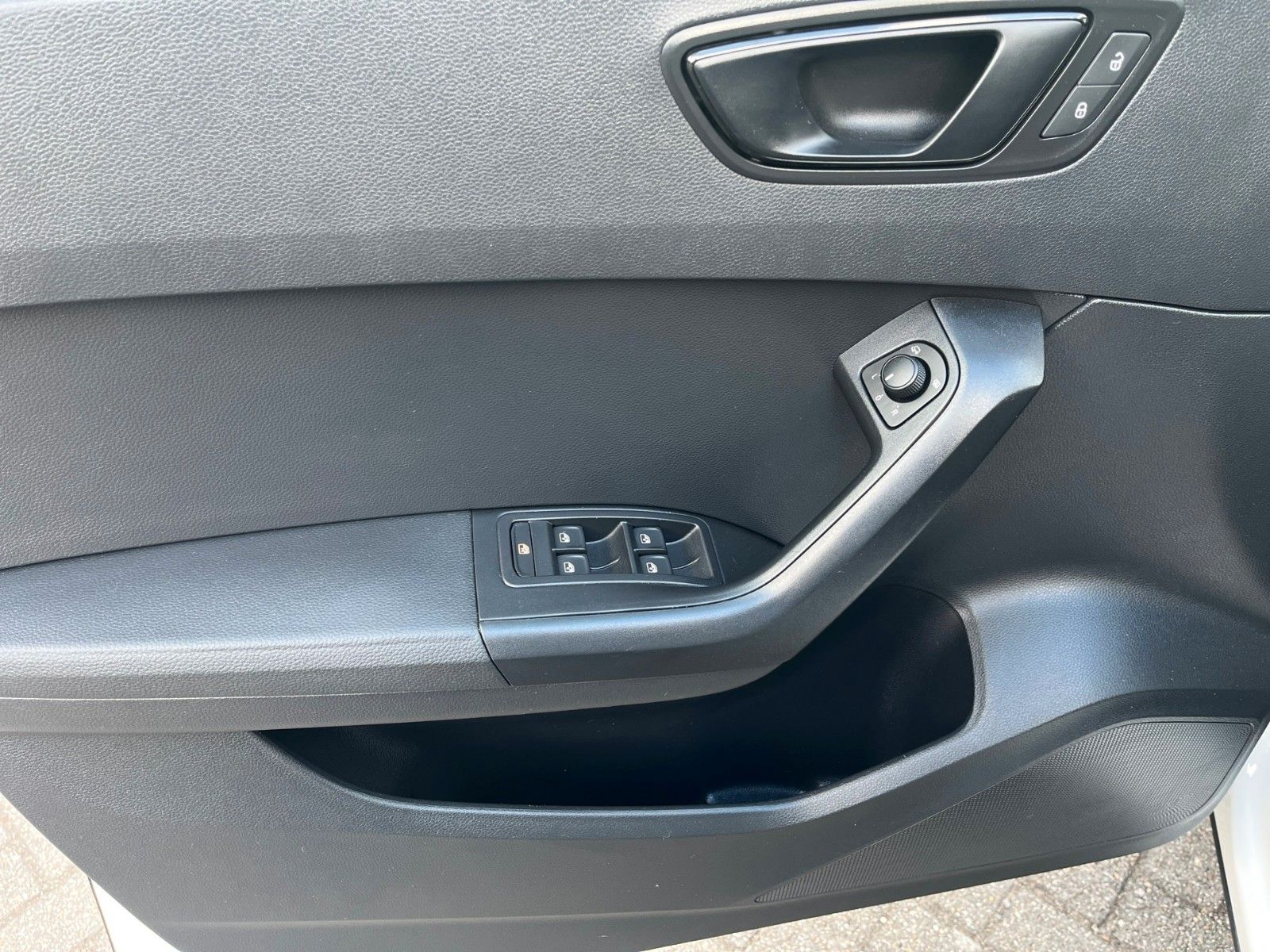 Seat Ateca Reference foto 12