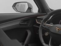 Cupra Formentor - Vorschau Bild 12