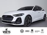 Audi A5 AVANT S-LINE TFSI S-TRONIC MATRIX+B&O+20ZOLL - Audi A5: Tronic