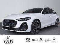 Audi A5 - Vorschau Bild 1