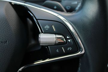 Skoda Karoq - 11