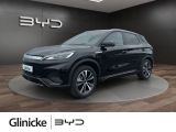 BYD Atto 3 Design MY24 Panoramadach 360°Kamera Sitzh - New cars: 24 De