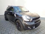 MINI COOPER S Countryman Cooper S All4 - MINI MINI: Countryman All4