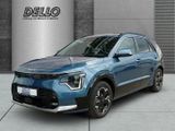 Kia Niro e-Inspiration HUD Schiebed. Memory Sitze Na - Kia Niro aus 2024